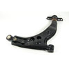 Control Arm and Ball Joint Assembly 1991-1996 Ford Escort - image 3