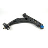 Control Arm and Ball Joint Assembly 1991-1996 Ford Escort - image 1
