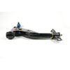 Control Arm and Ball Joint Assembly 1991-1996 Ford Escort - image 2