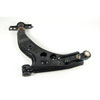 Control Arm and Ball Joint Assembly 1991-1996 Ford Escort - image 3