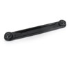 Trailing Arm 1998-2011 Lincoln Town Car  2003-2011 Ford Crown Victoria  2004-2011 Mercury Grand Marquis - image 1
