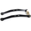 Track Bar 2003-2009 Lincoln Town Car  2003-2011 Ford Crown Victoria  2003-2011 Mercury Grand Marquis - image 2