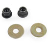 Track Bar 2003-2009 Lincoln Town Car  2003-2011 Ford Crown Victoria  2003-2011 Mercury Grand Marquis - image 3