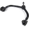 Control Arm and Ball Joint Assembly 2006-2006 Ford Expedition ; 2006-2006 Lincoln Navigator ; 2006-2 - image 1