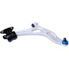 Control Arm and Ball Joint Assembly 2012-2013 Ford Focus  2013-2013 Ford Fusion  2014-2014 Mazda 6 - image 1