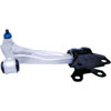 Control Arm and Ball Joint Assembly 2012-2013 Ford Focus  2013-2013 Ford Fusion  2014-2014 Mazda 6 - image 2