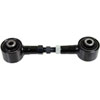 Lateral Link 2006-2012 Ford Fusion  2007-2011 Lincoln MKZ - image 1