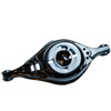 Control Arm 2009-2010 Mercury Milan  2009-2012 Ford Fusion  2009-2012 Lincoln MKZ - image 2