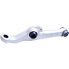 Control arm 1995-2002 Lincoln Continental - image 1