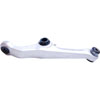 Control arm 1995-2002 Lincoln Continental - image 2