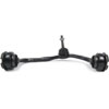 Control Arm and Ball Joint Assembly 2006-2006 Ford Expedition ; 2006-2006 Lincoln Navigator ; 2006-2 - image 2