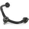 Control Arm and Ball Joint Assembly 2006-2006 Ford Expedition ; 2006-2006 Lincoln Navigator ; 2006-2 - image 3