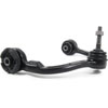 Control Arm and Ball Joint Assembly 2006-2006 Ford Expedition ; 2006-2006 Lincoln Navigator ; 2006-2 - image 4
