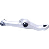 Control arm 1995-2002 Lincoln Continental - image 1
