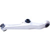 Control arm 1995-2002 Lincoln Continental - image 2