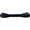Lateral link 2013-2014 Ford Escape - image 1
