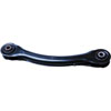 Lateral Link 2013-2014 Ford Escape - image 1