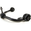 Control Arm and Ball Joint Assembly 2006-2006 Ford Expedition ; 2006-2006 Lincoln Navigator ; 2006-2 - image 4