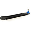 Control Arm and Ball Joint Assembly 2001-2008 Ford Escape  2001-2008 Mazda Tribute  2005-2008 Mercury Mariner - image 1