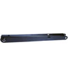 Lateral link 1995-2000 Ford Contour - image 1