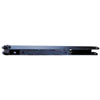 Lateral link 1995-2000 Ford Contour - image 2