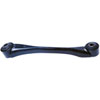 Trailing arm 1997-2002 Ford Expedition 1998-2002 Lincoln Navigator - image 1
