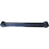 Trailing Arm for 1997-2002 Ford Expedition and 1998-2002 Lincoln Navigator - image 1