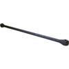 Track Bar 1999-1999 Ford F-250 Super Duty; 1999-1999 Ford F-350 Super Duty; 1999-1999 Ford F-450 Sup - image 1