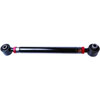Trailing Arm 2005-2014 Ford Mustang - image 1