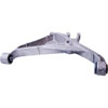 Control arm 2003-2006 Ford Expedition - image 2