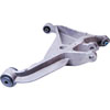 Control arm 2003-2006 Ford Expedition - image 3