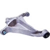 Control arm 2003-2006 Ford Expedition - image 4