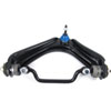Control Arm and Ball Joint Assembly 2002-05 Ford Explorer - image 1