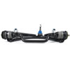Control Arm and Ball Joint Assembly 2002-05 Ford Explorer - image 2
