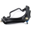 Control Arm and Ball Joint Assembly 2002-05 Ford Explorer - image 3