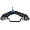 Control Arm and Ball Joint Assembly 2002-05 Ford Explorer - image 1