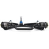 Control Arm and Ball Joint Assembly 2002-05 Ford Explorer - image 2
