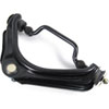 Control Arm and Ball Joint Assembly 2002-05 Ford Explorer - image 3