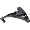 Control Arm and Ball Joint Assembly 2002-2005 Ford Explorer  2002-2005 Mercury Mountaineer - image 1