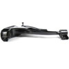 Control Arm and Ball Joint Assembly 2002-2005 Ford Explorer  2002-2005 Mercury Mountaineer - image 2