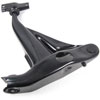 Control Arm and Ball Joint Assembly 2002-2005 Ford Explorer  2002-2005 Mercury Mountaineer - image 3