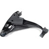 Control Arm and Ball Joint Assembly 2002-2005 Ford Explorer  2002-2005 Mercury Mountaineer - image 1