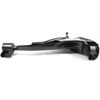 Control Arm and Ball Joint Assembly 2002-2005 Ford Explorer  2002-2005 Mercury Mountaineer - image 2