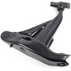 Control Arm and Ball Joint Assembly 2002-2005 Ford Explorer  2002-2005 Mercury Mountaineer - image 3