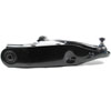 Control Arm and Ball Joint Assembly 2002-2005 Ford Explorer  2002-2005 Mercury Mountaineer - image 4