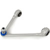 Control Arm and Ball Joint Assembly 2000-2006 Lincoln LS ; 2002-2005 Ford Thunderbird ; 2000-2006 Li - image 1