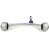 Control Arm and Ball Joint Assembly 2000-2006 Lincoln LS ; 2002-2005 Ford Thunderbird ; 2000-2006 Li - image 2