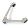 Control Arm and Ball Joint Assembly 2000-2006 Lincoln LS ; 2002-2005 Ford Thunderbird ; 2000-2006 Li - image 3