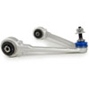Control Arm and Ball Joint Assembly 2000-2006 Lincoln LS ; 2002-2005 Ford Thunderbird ; 2000-2006 Li - image 4