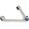 Control Arm and Ball Joint Assembly 2000-2006 Lincoln LS ; 2002-2005 Ford Thunderbird ; 2000-2006 Li - image 1